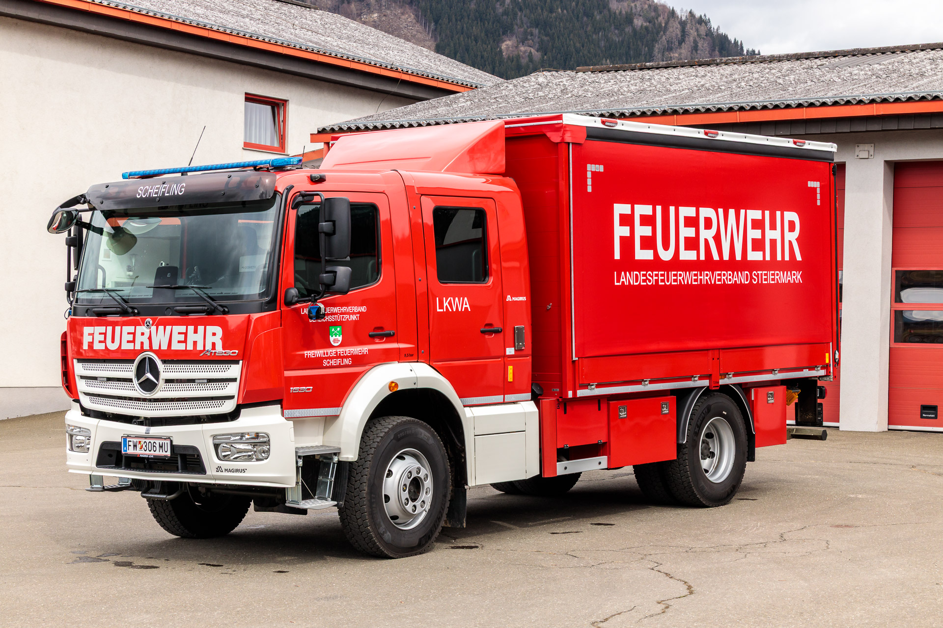 LKW-A-Flugdienst-1