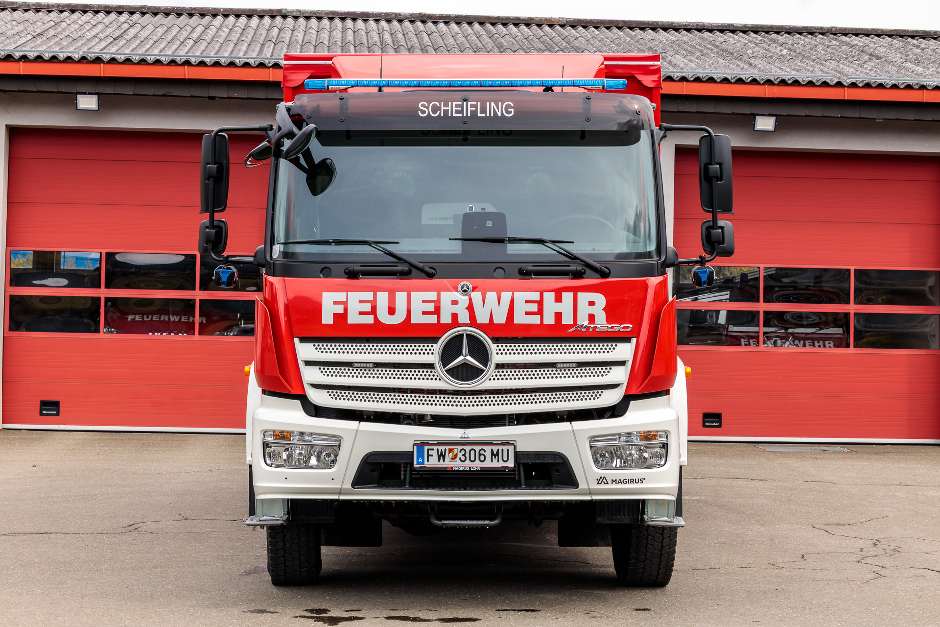 LKW-A-Flugdienst-2