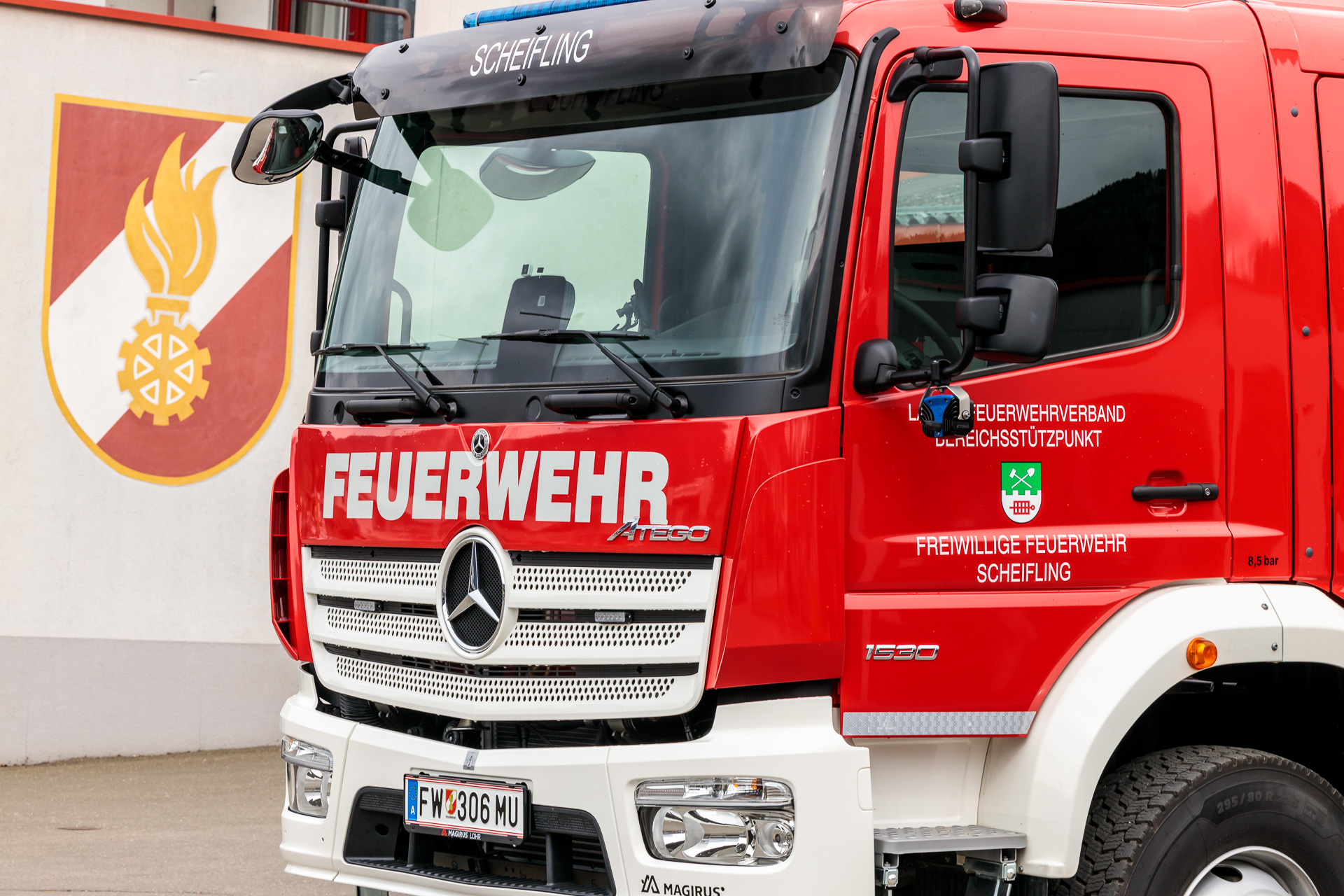 LKW-A-Flugdienst-3
