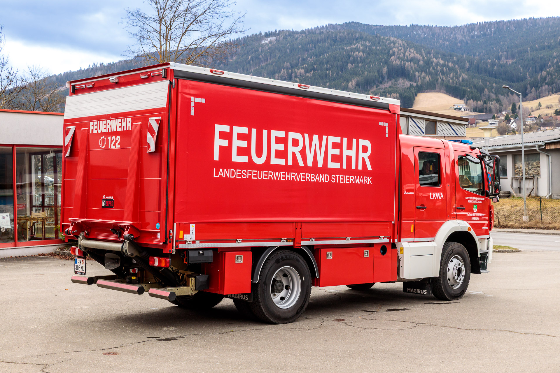 LKW-A-Flugdienst-4