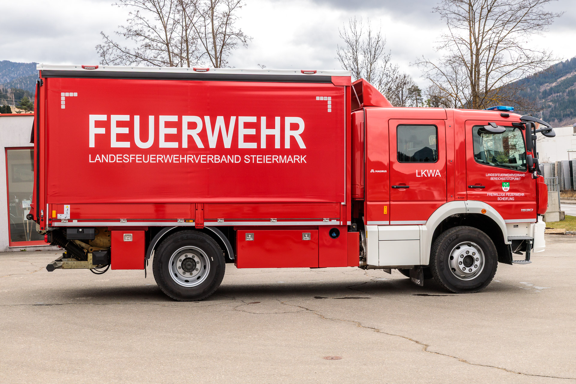 LKW-A-Flugdienst-5
