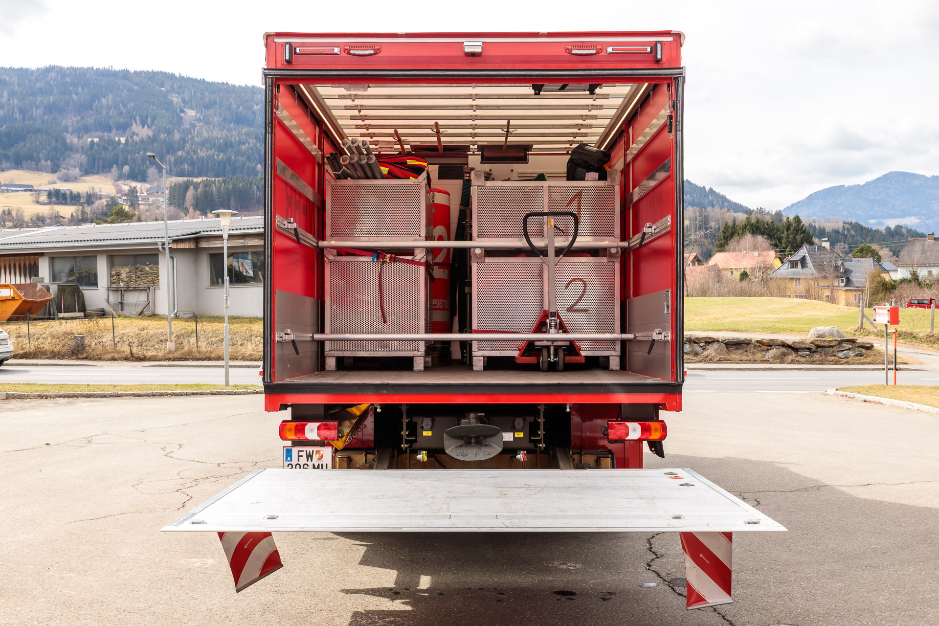 LKW-A-Flugdienst-6