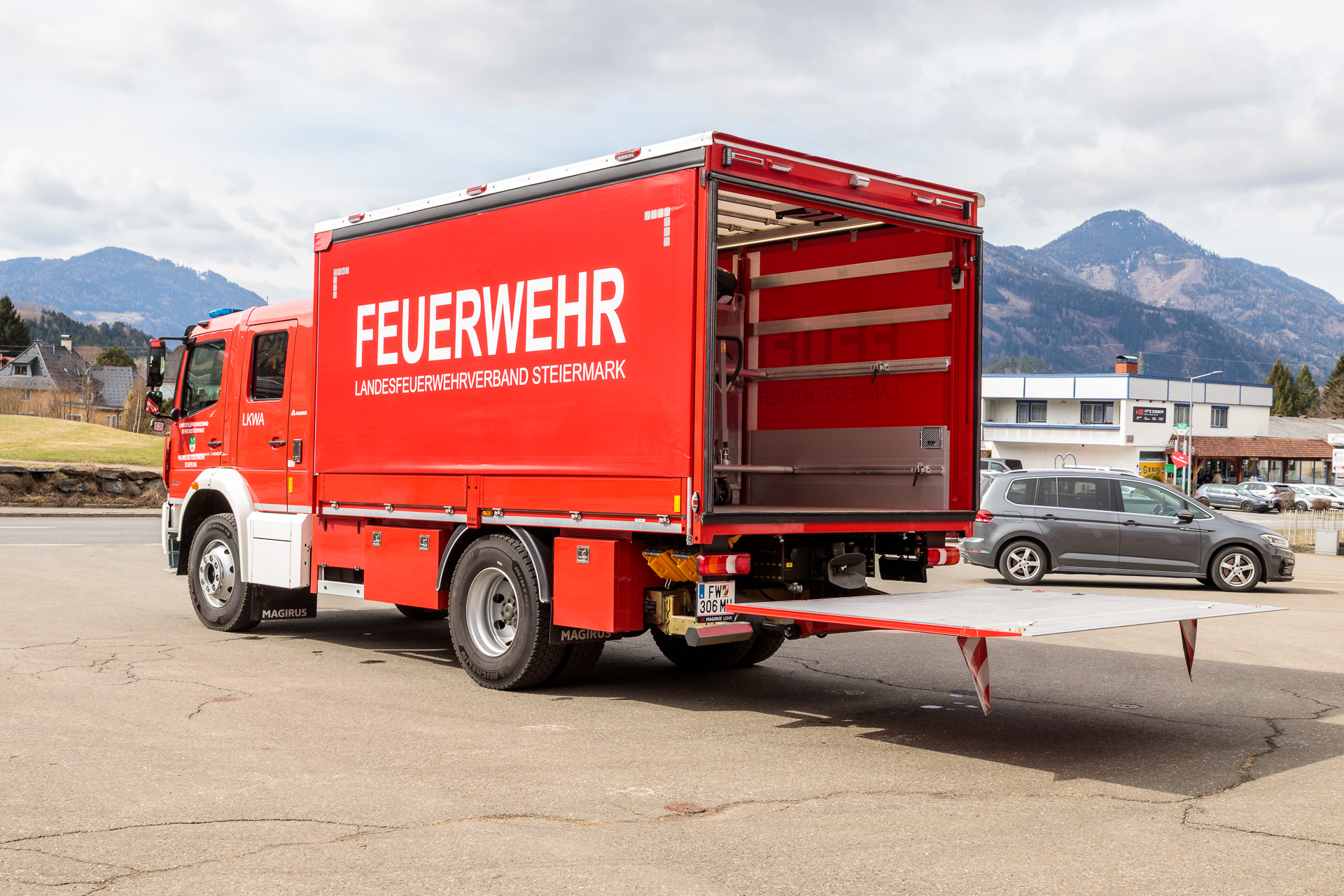 LKW-A-Flugdienst-7