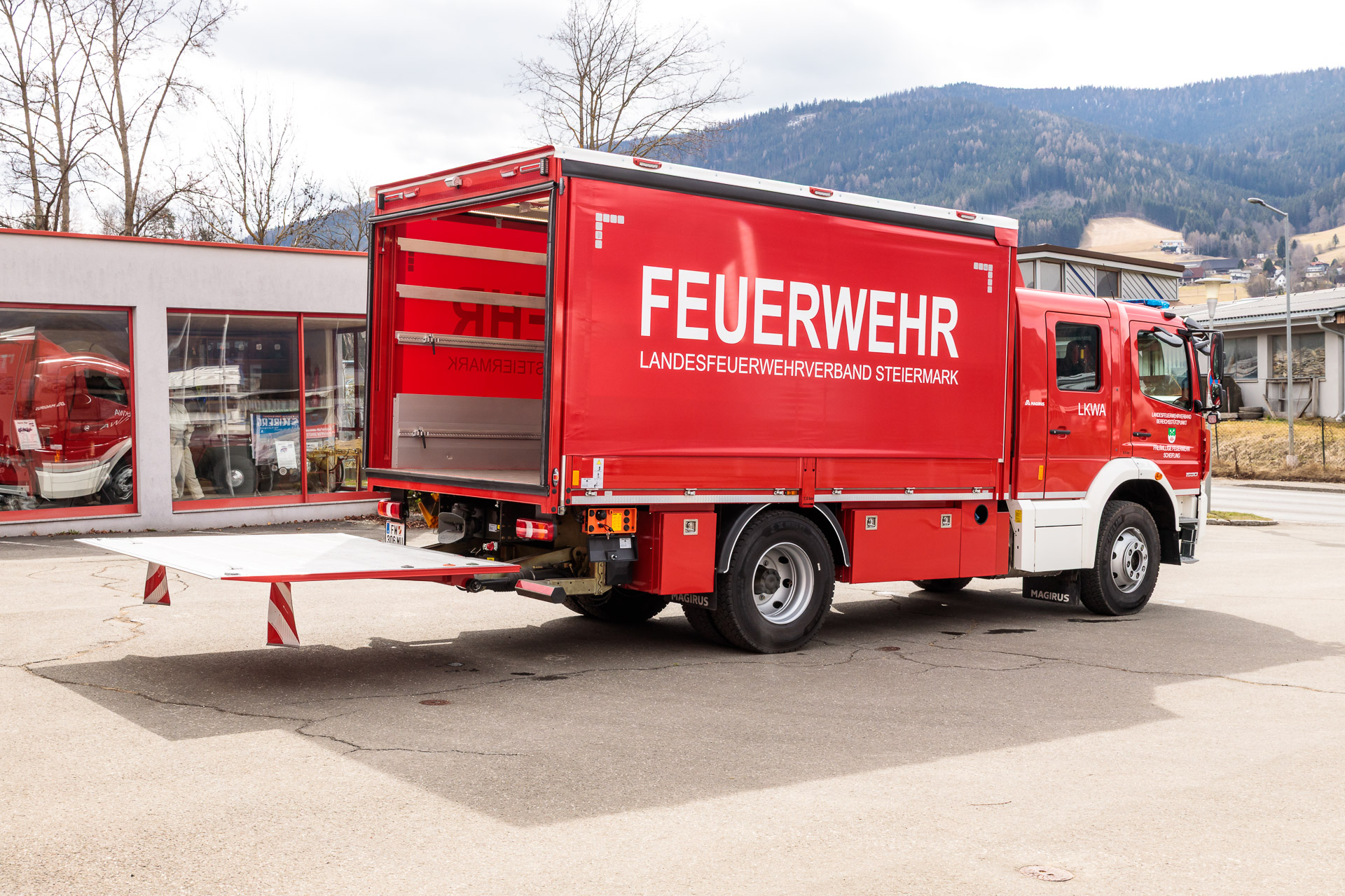 LKW-A-Flugdienst-8