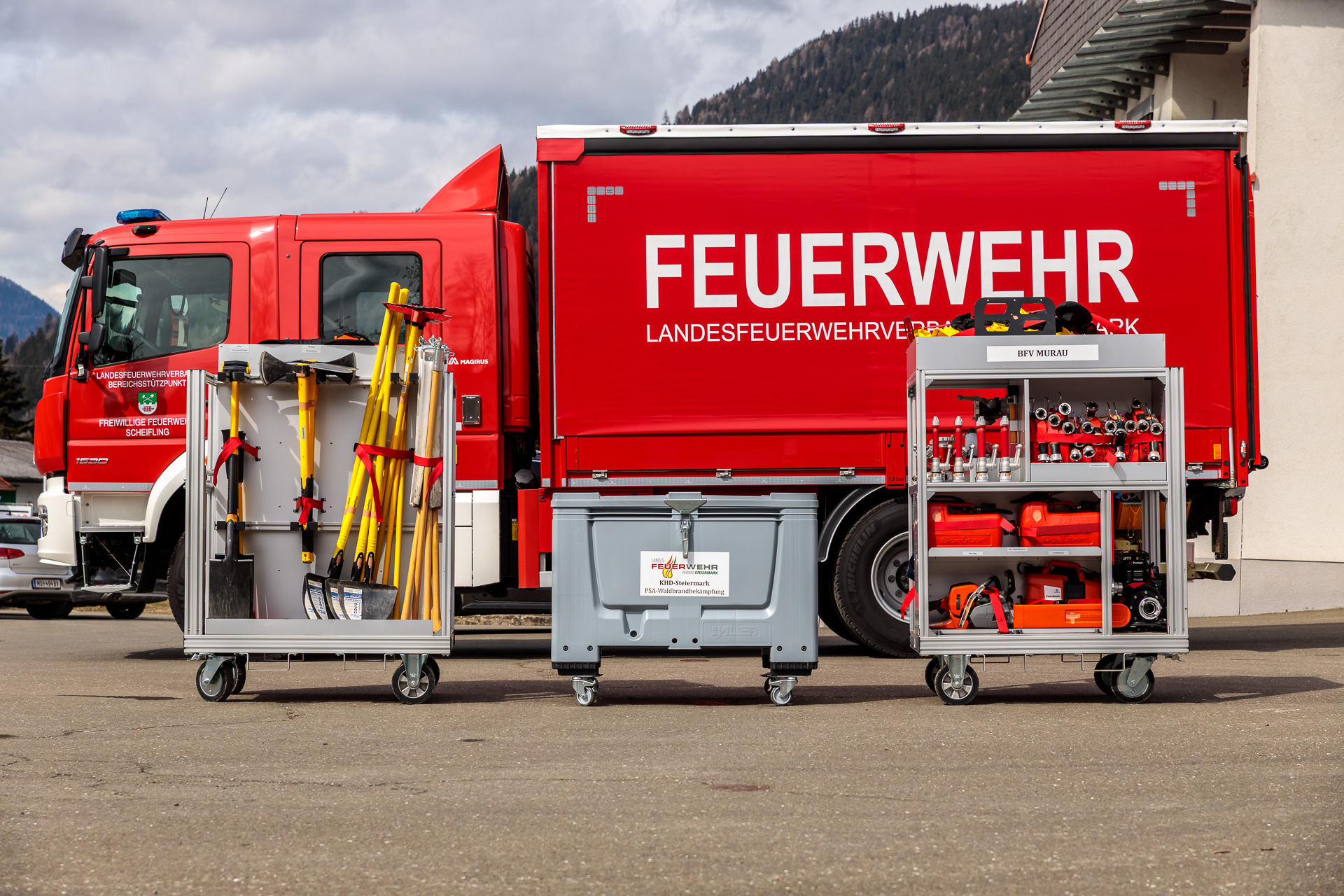LKW-A-Flugdienst-9